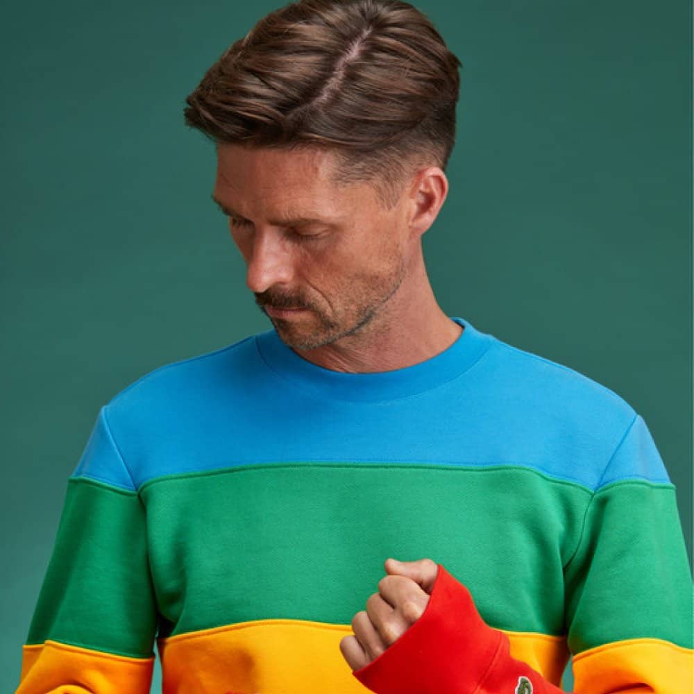 Nico Morano Nico Morano events