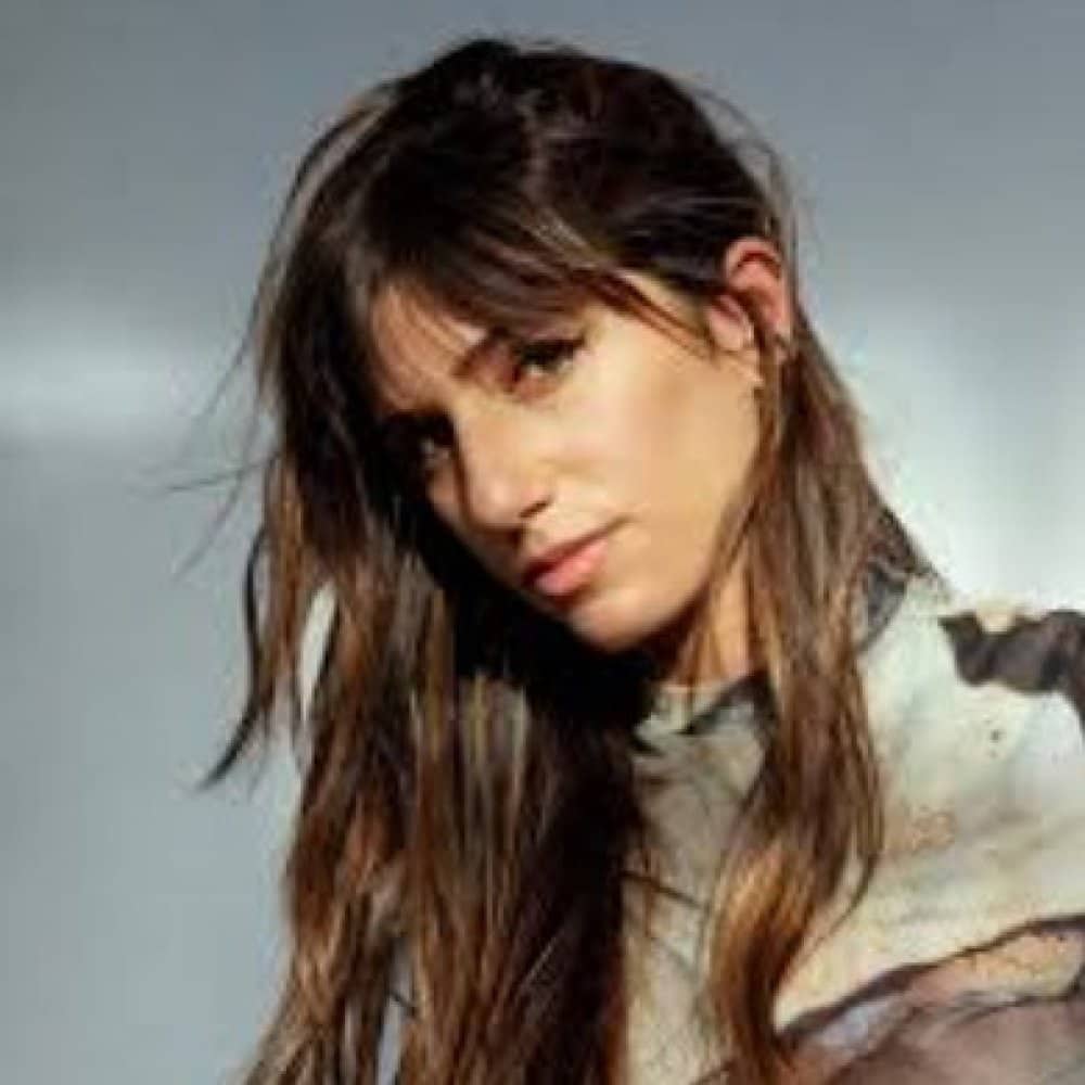 Julya Karma Julya Karma events