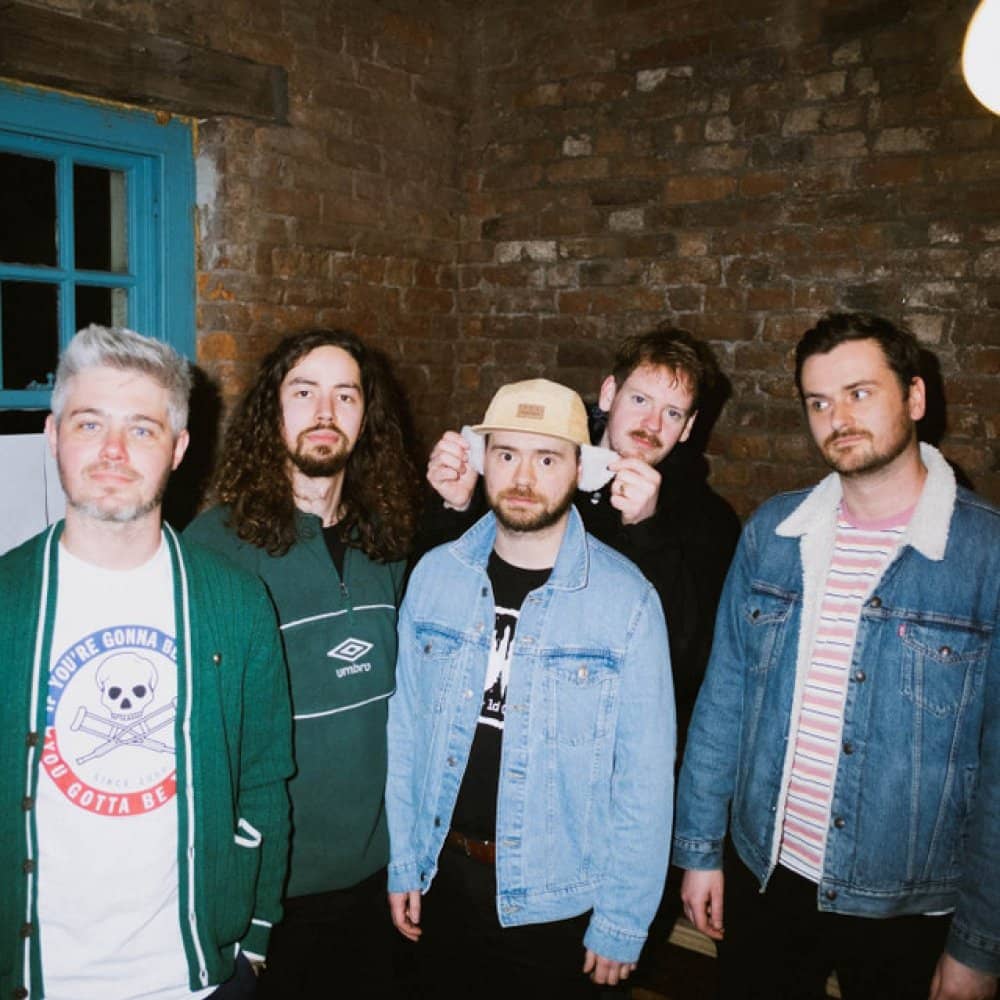 Fat Dads Fat Dads events