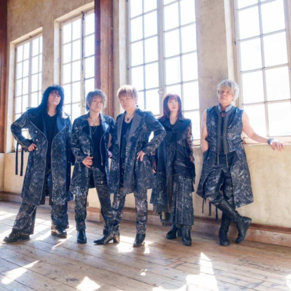 A.M. Project A.M. Project events