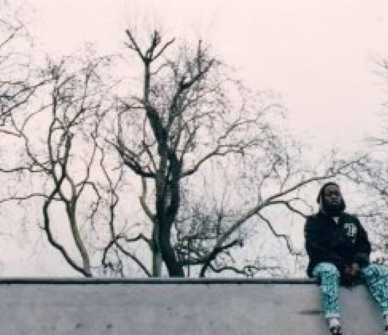 Andwot Andwot events