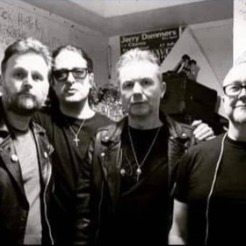 Enjoy The Silence UK Enjoy The Silence UK events