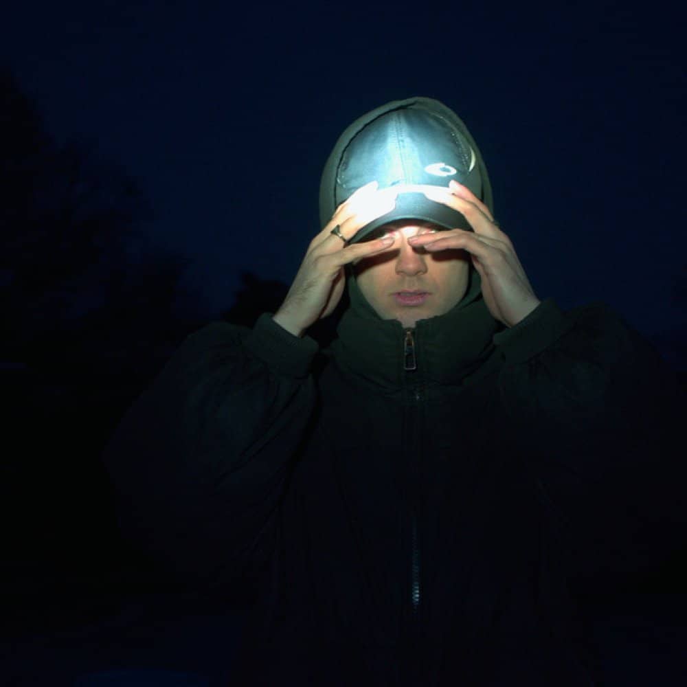 Alex Gough Alex Gough events