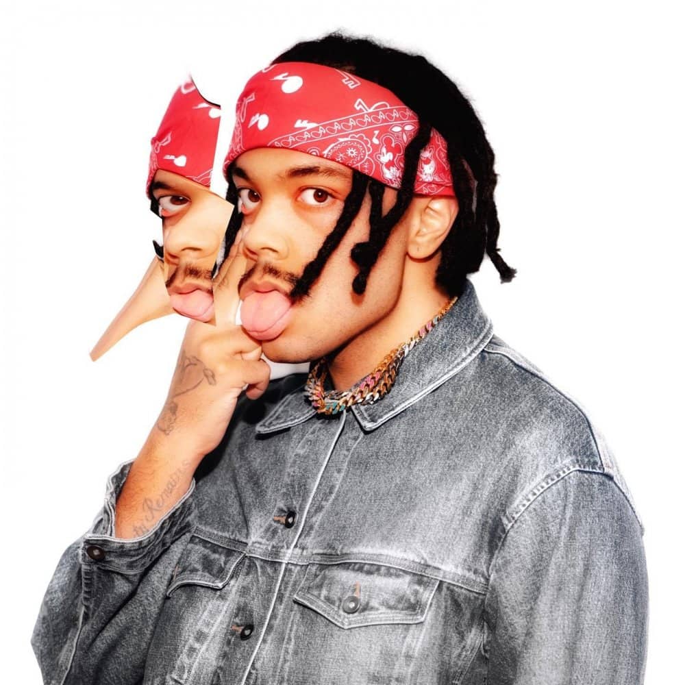 JEAN DAWSON JEAN DAWSON events