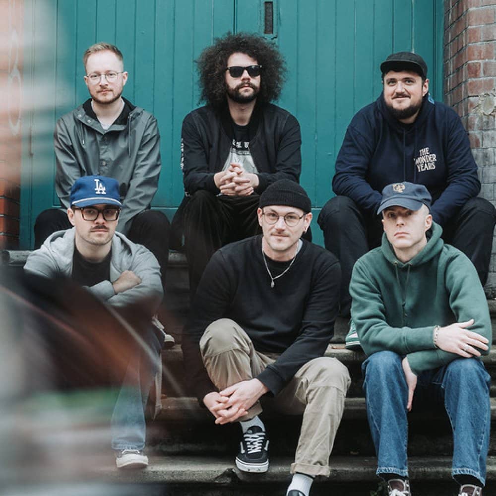 Beauty School events