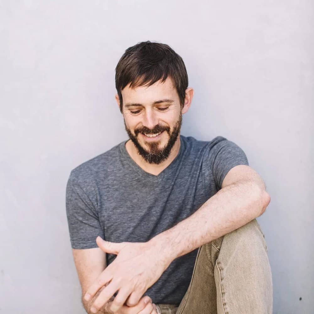 Glen Phillips events