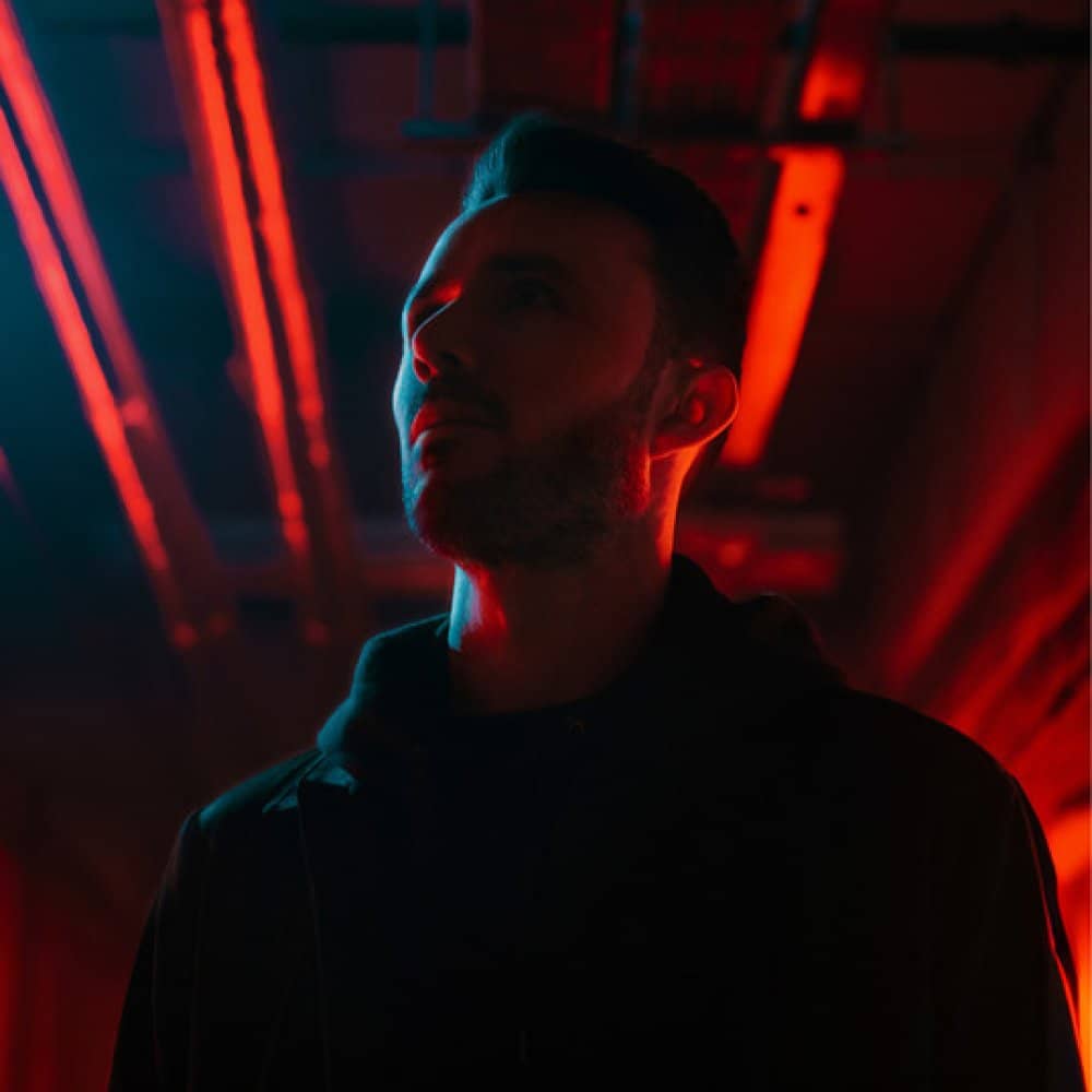 Metrik Metrik events