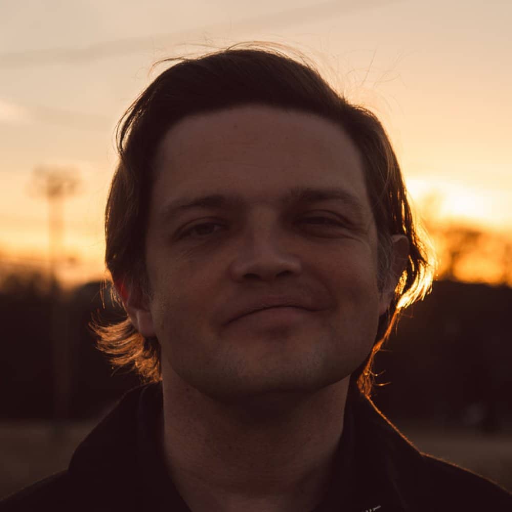 William Tyler events