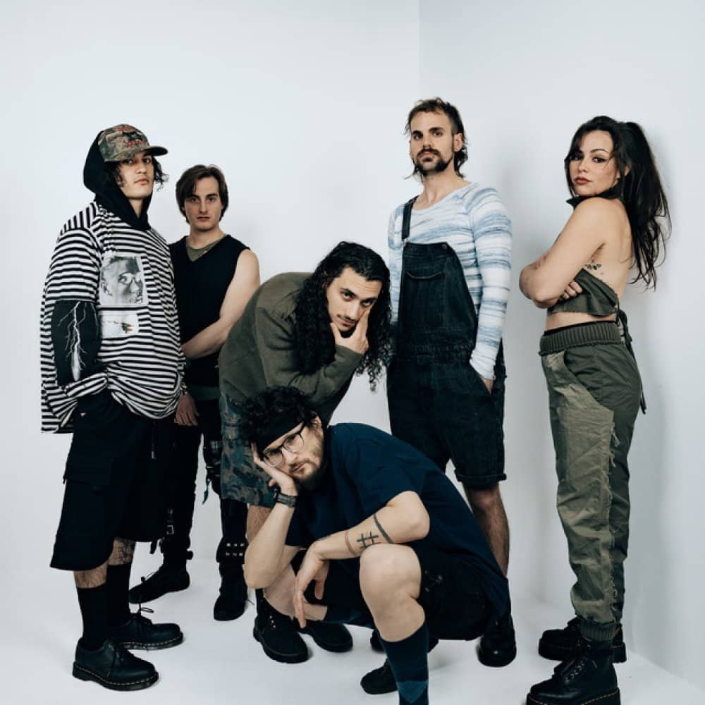 Tallah Tallah events