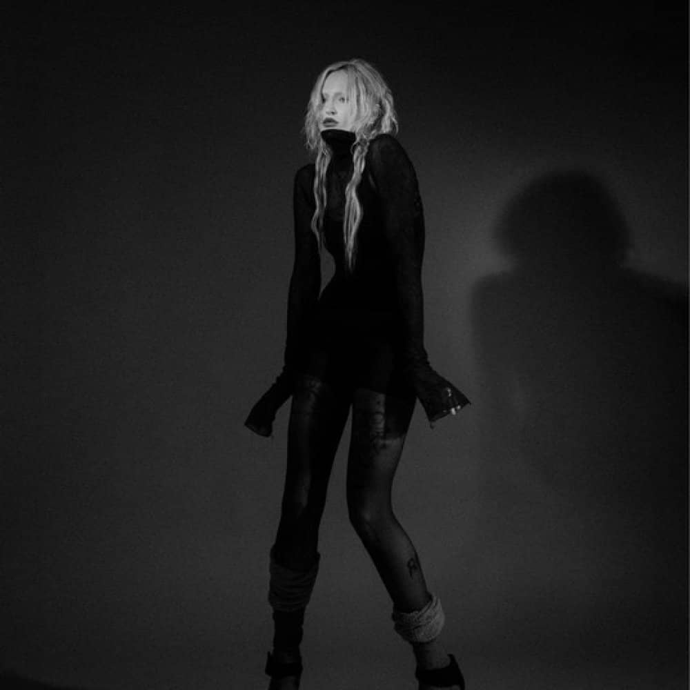 Royal & the Serpent Royal & the Serpent events