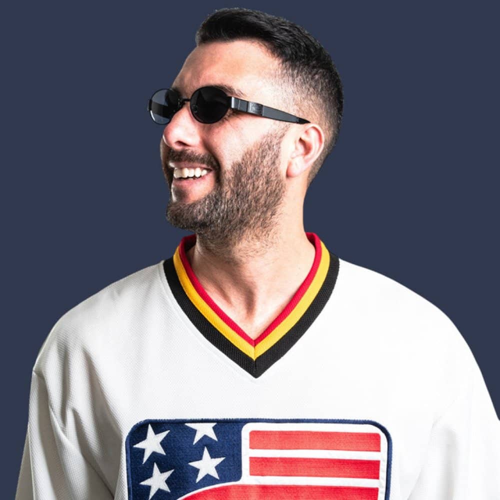 Adapter Adapter events