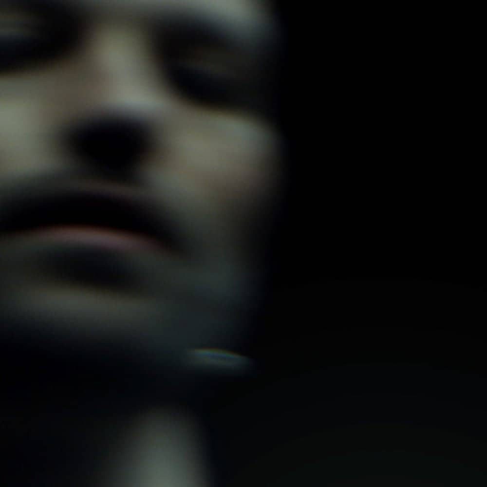 Harvey Causon events