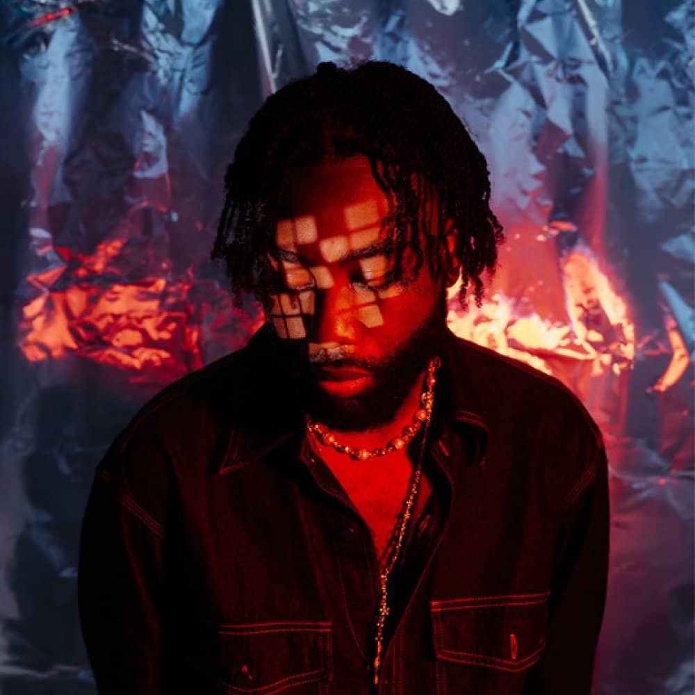 Adrian Dzvuke Adrian Dzvuke events