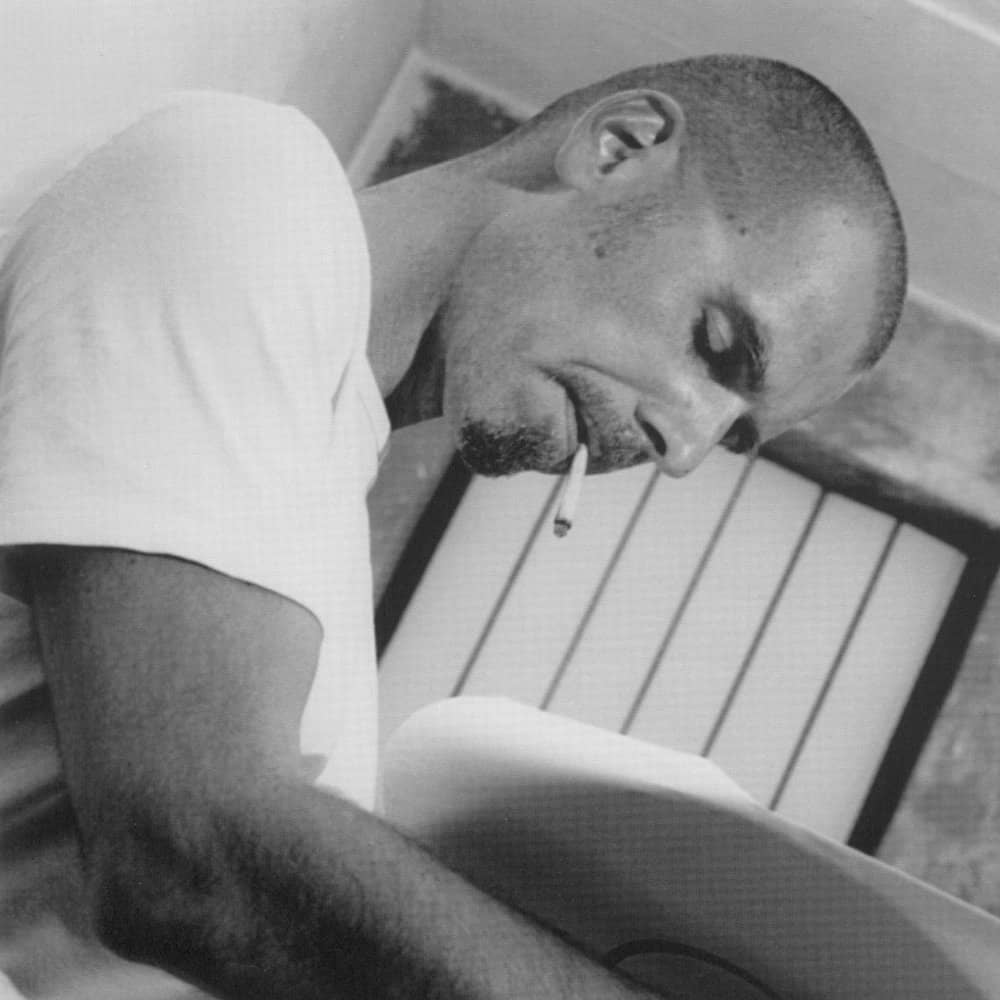 Thomas Brinkmann events