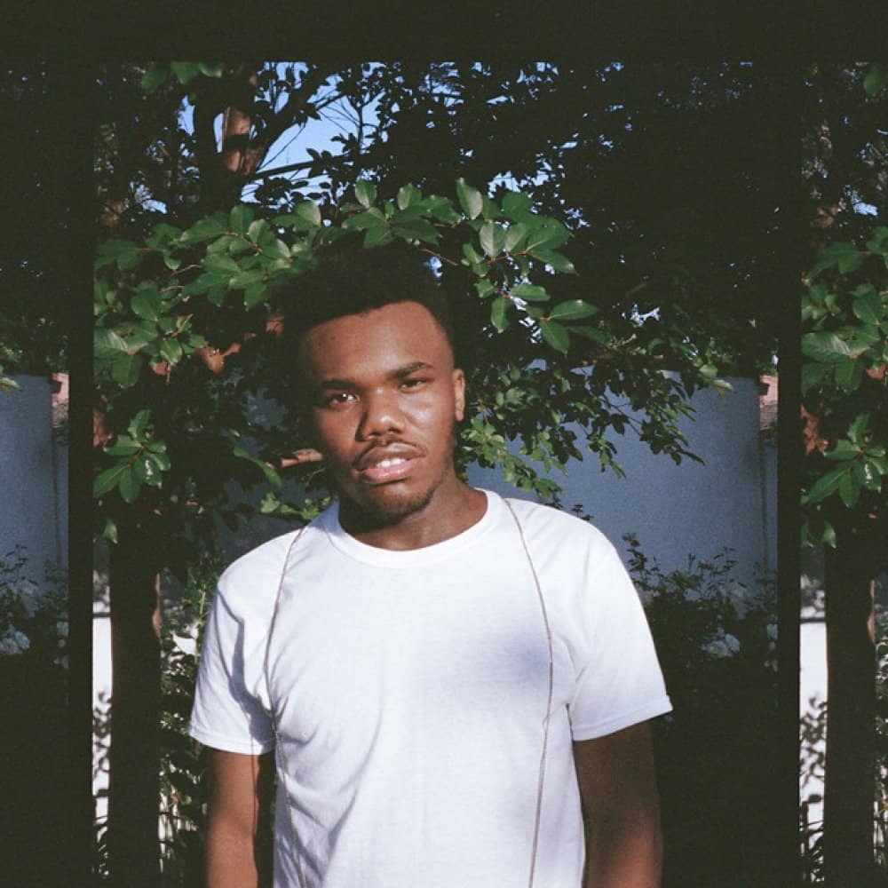 Baby Keem Baby Keem events