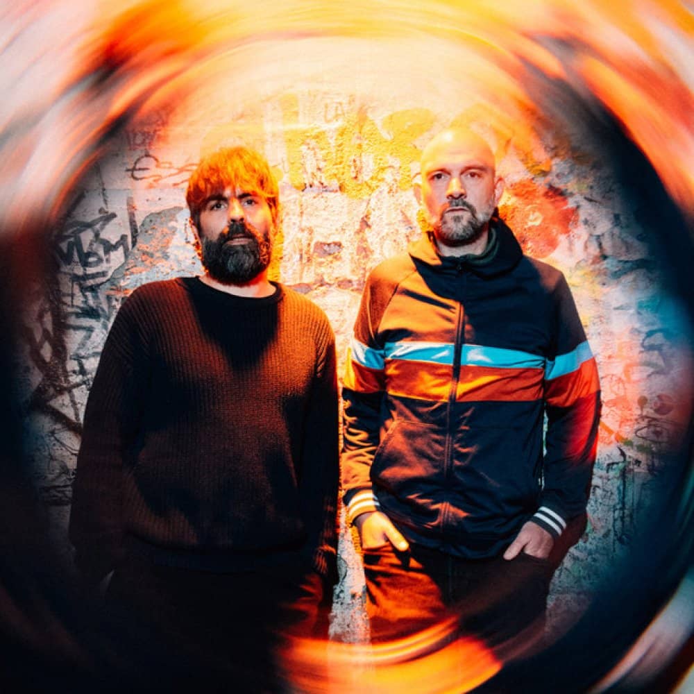 Atlantik Atlantik events