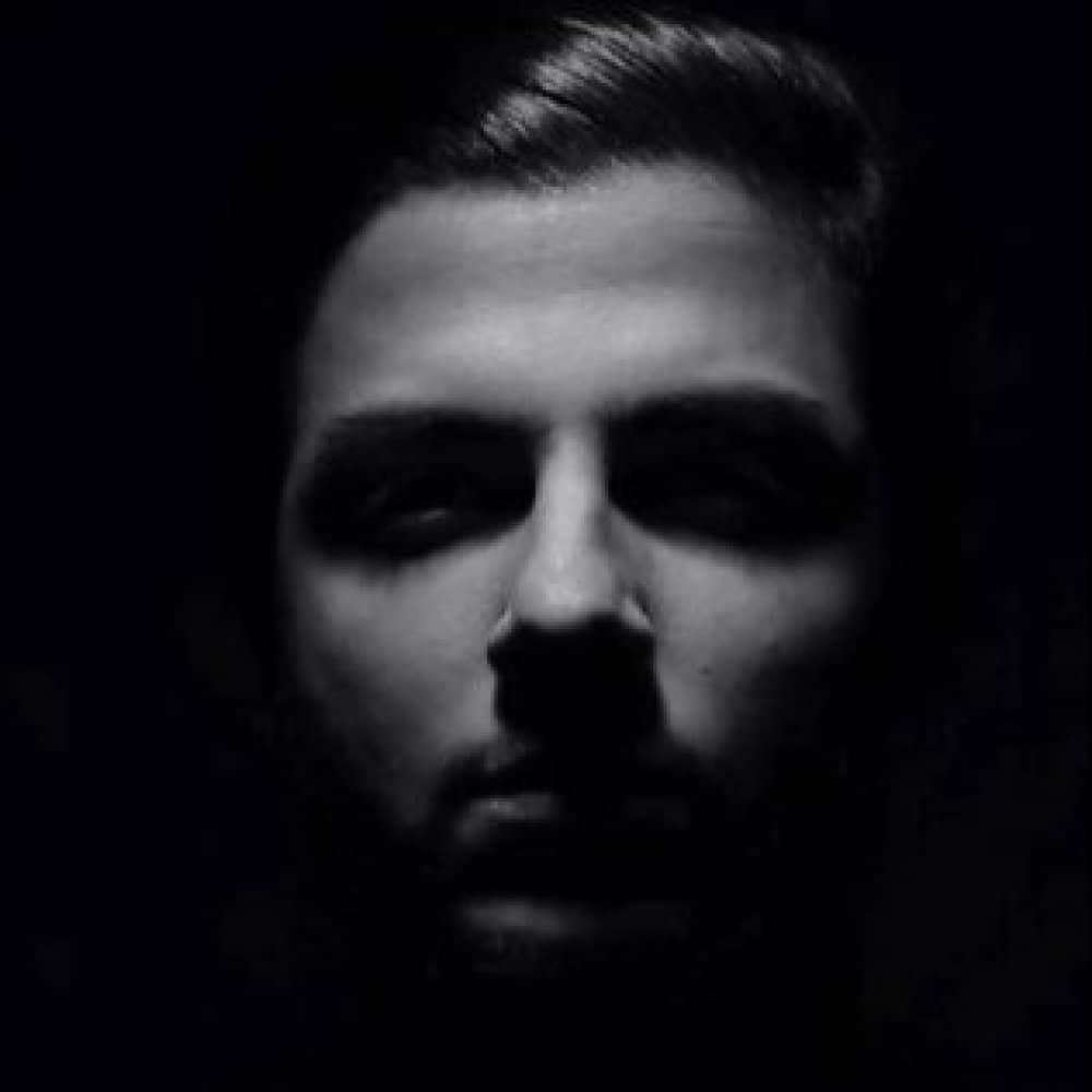 Mehrad Hidden Mehrad Hidden events