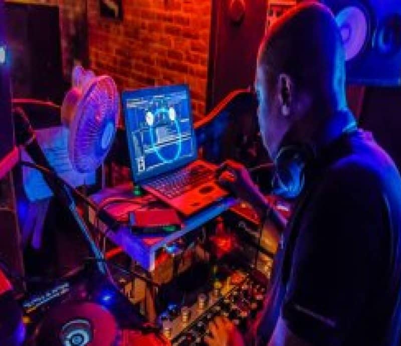 Ali Coleman Ali Coleman events