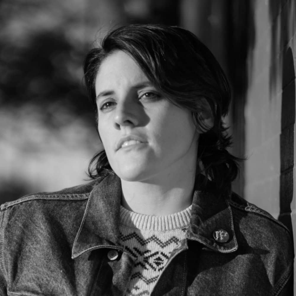 Carissa Johnson & the Cure-Alls events