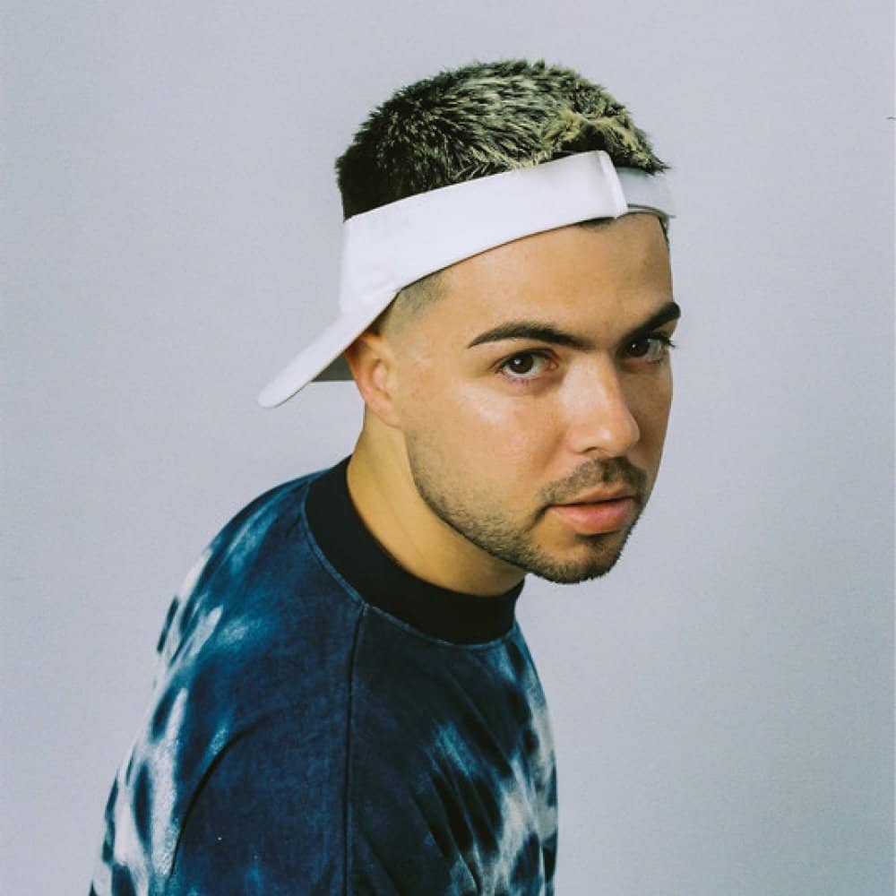 Raul Clyde Raul Clyde events