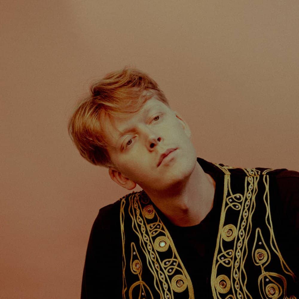 Avgustin Avgustin events