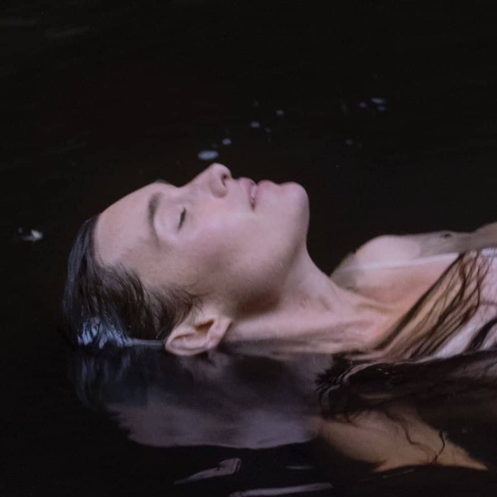 Lisa Mitchell events