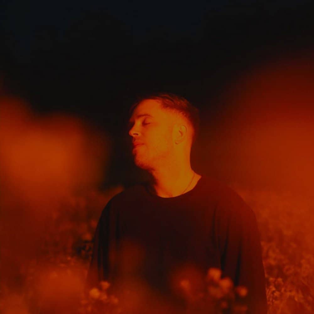 Benjamin Francis Leftwich events