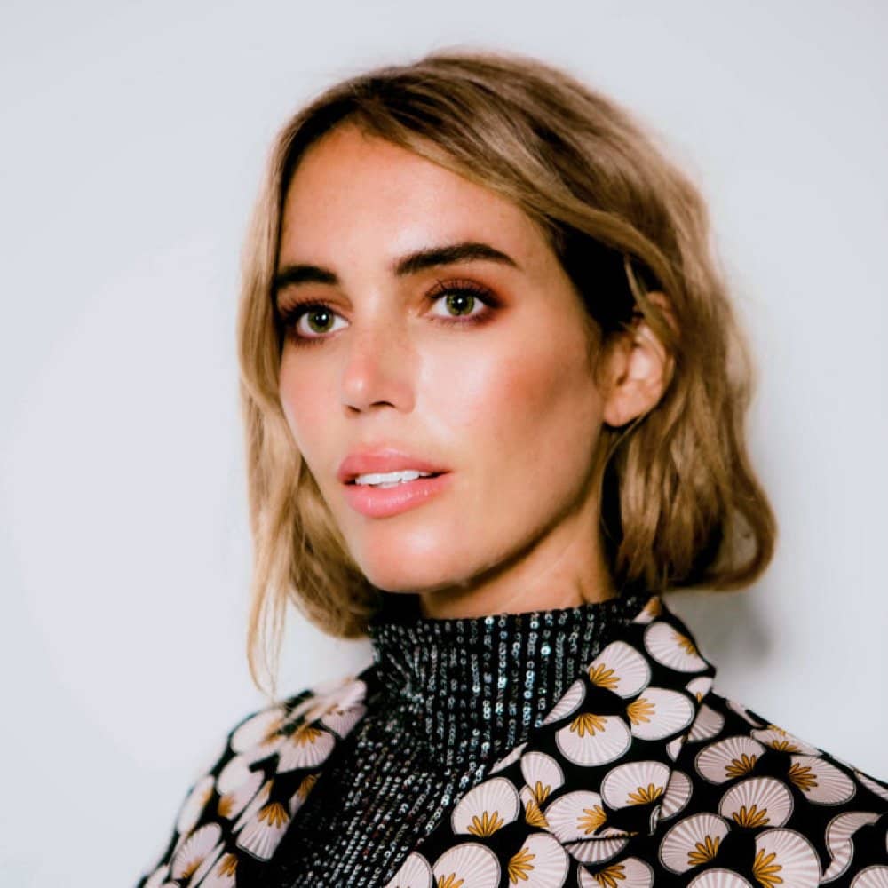 Carly Foxx Carly Foxx events