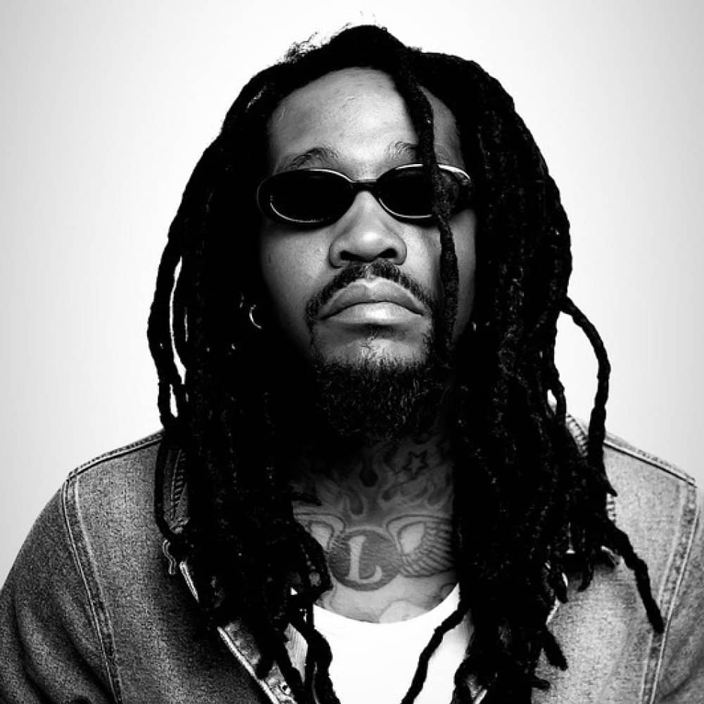 Dizzy Wright Dizzy Wright events