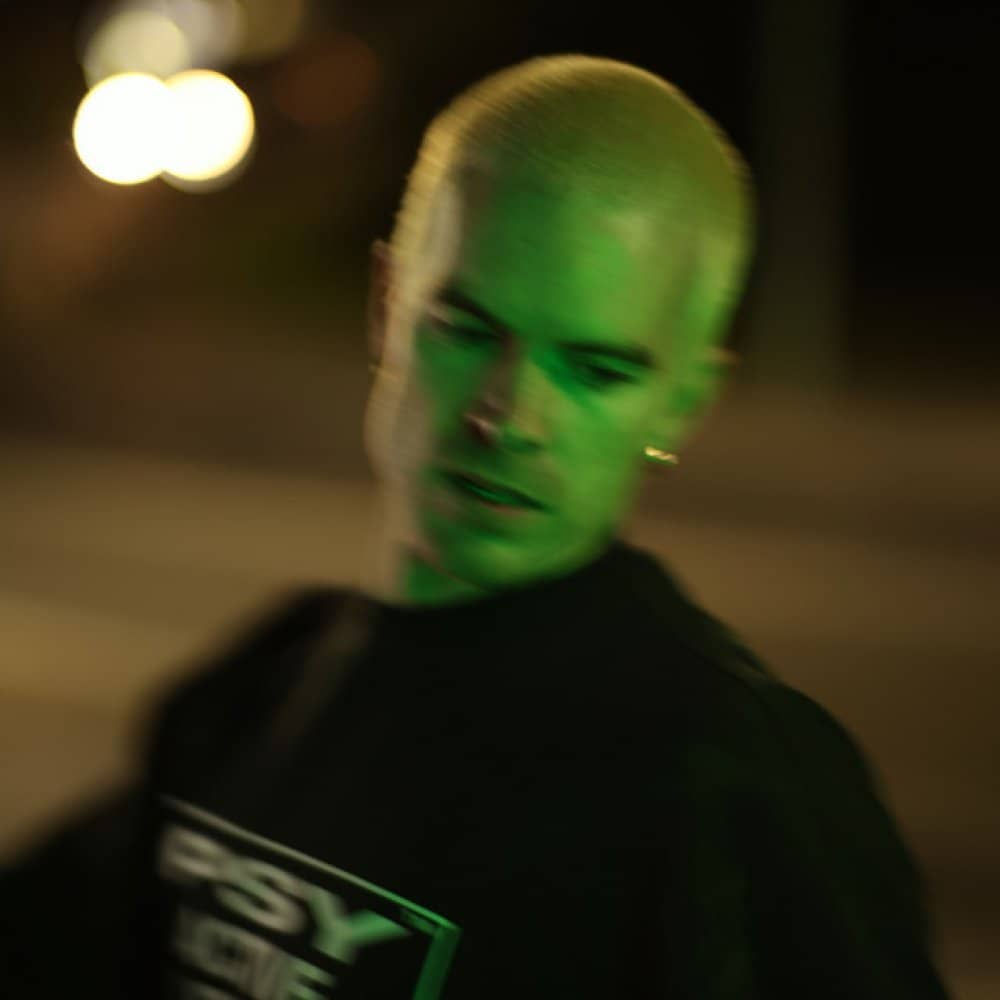 Vlossom Vlossom events