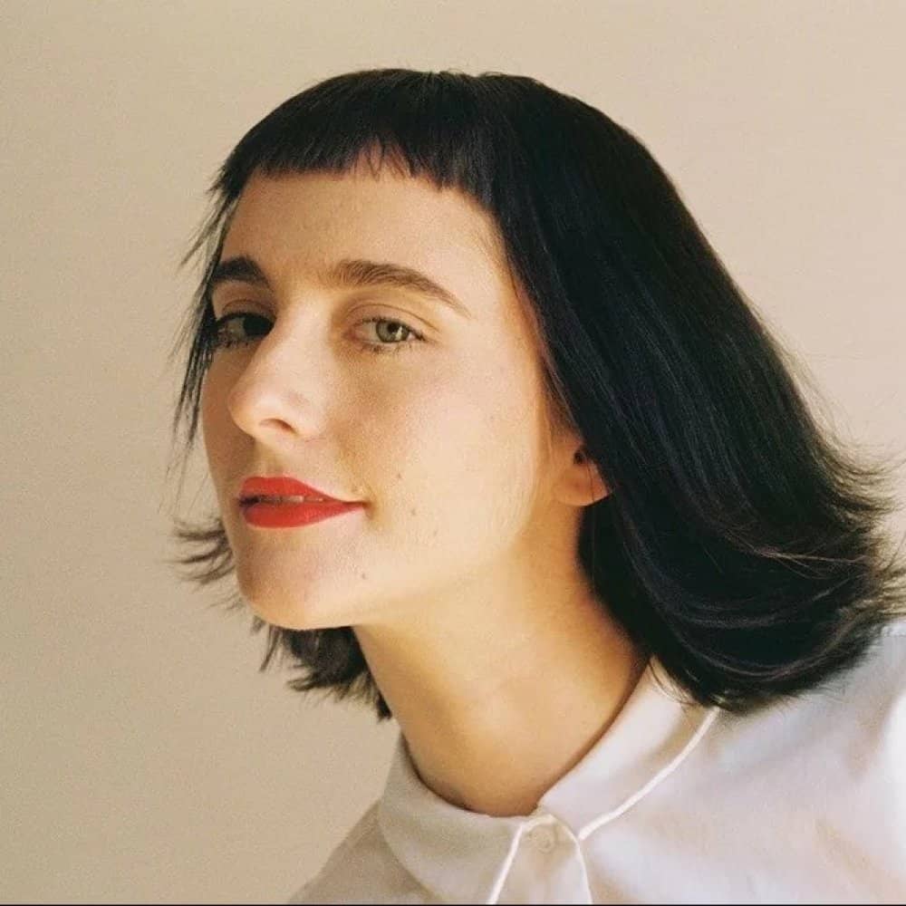 Winter Winter events