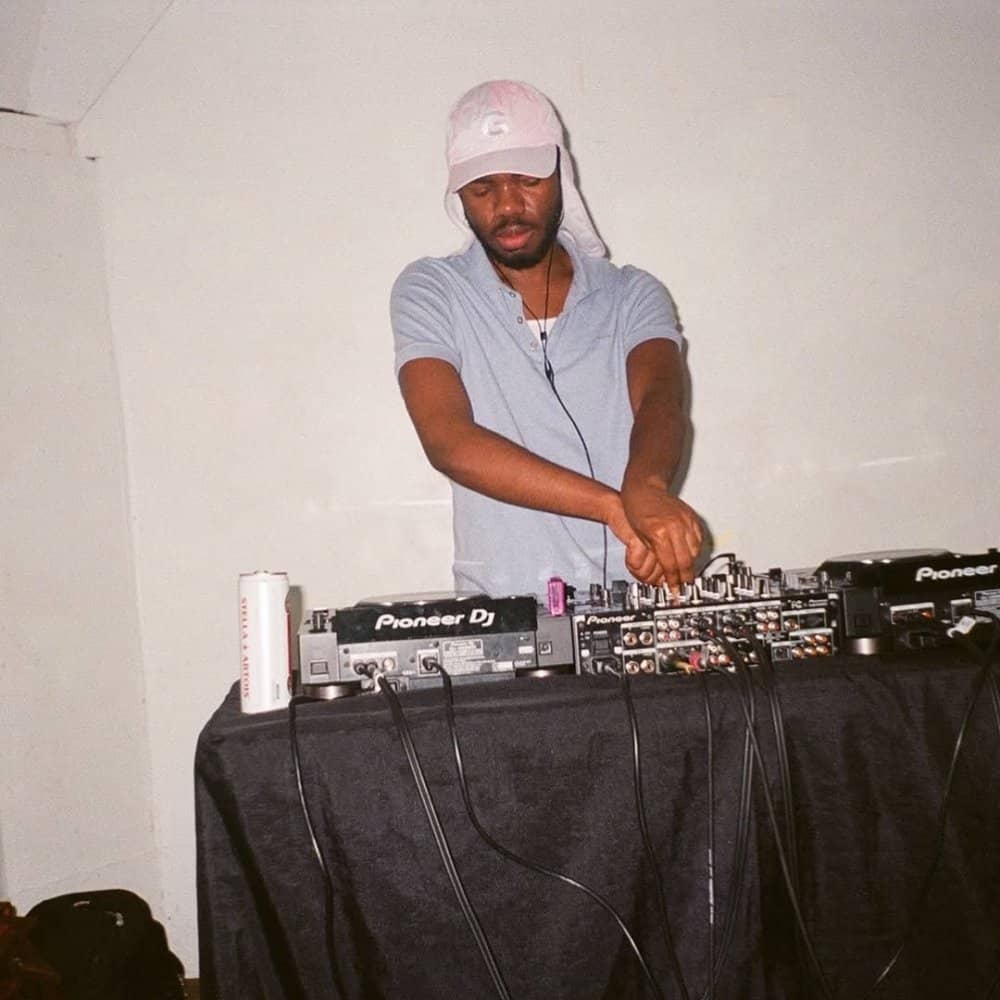 Certified Jesus Freak Certified Jesus Freak events