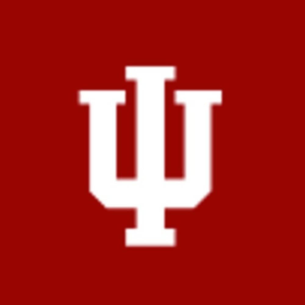 Indiana Hoosiers events