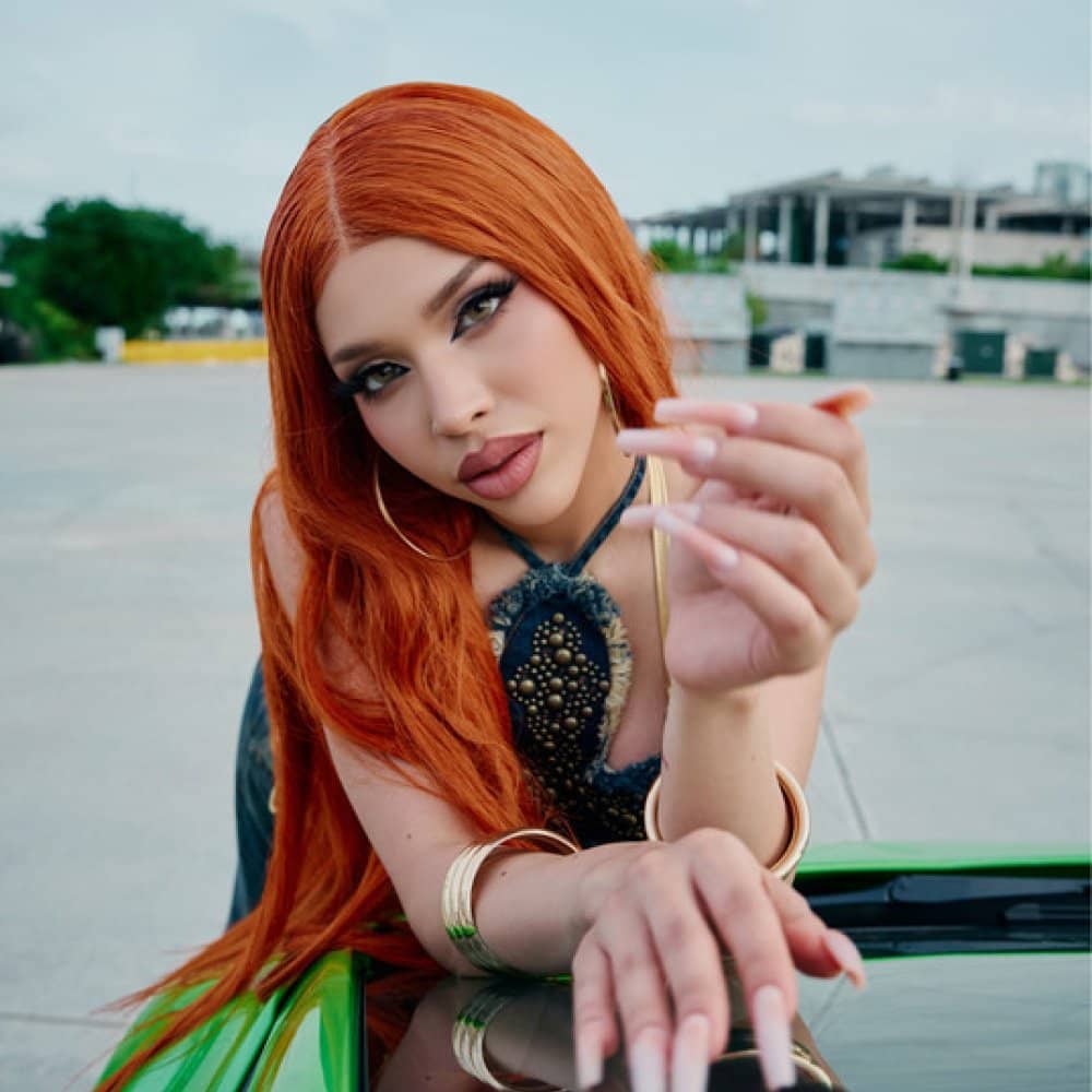 Yeri Mua Yeri Mua events