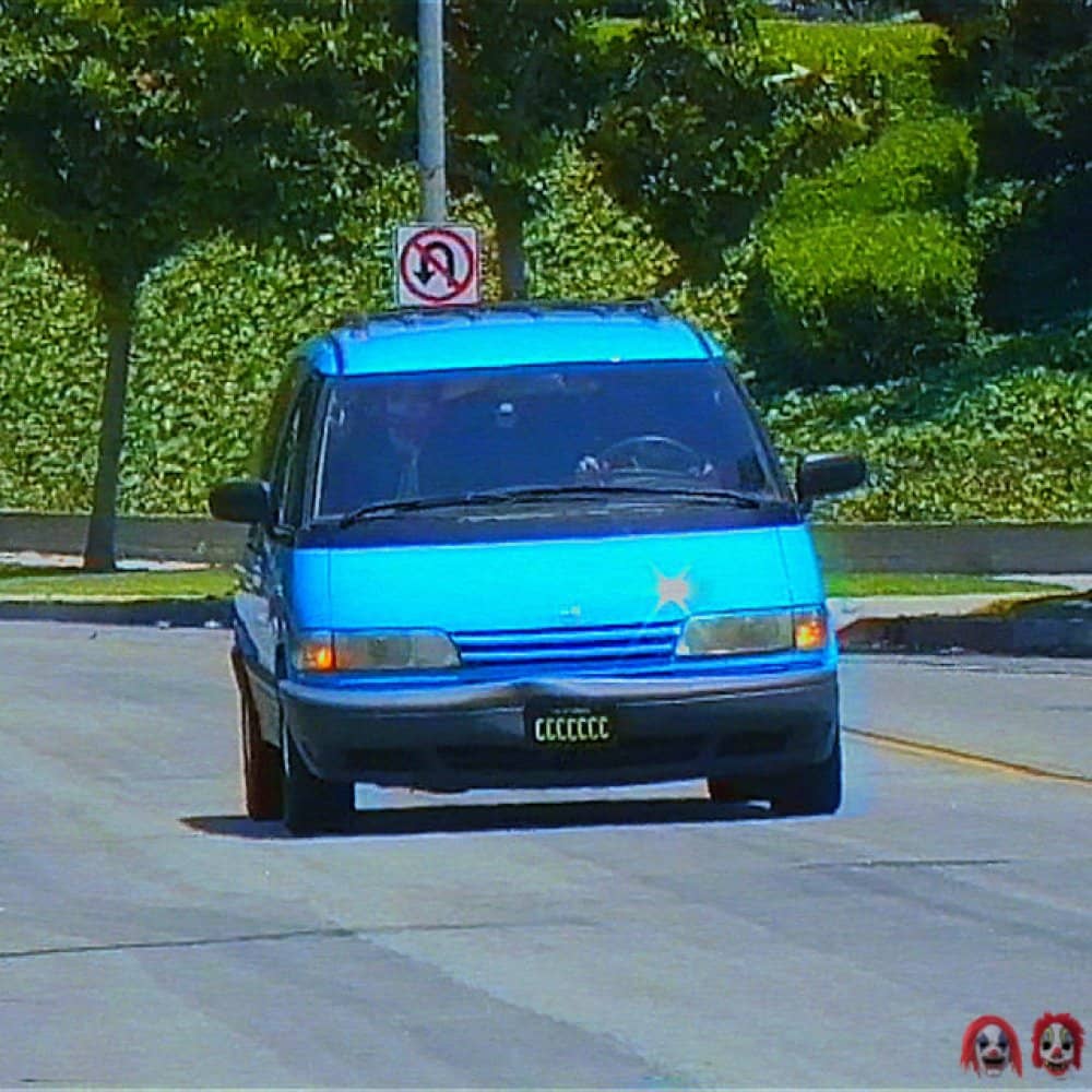 Clown Core Clown Core events