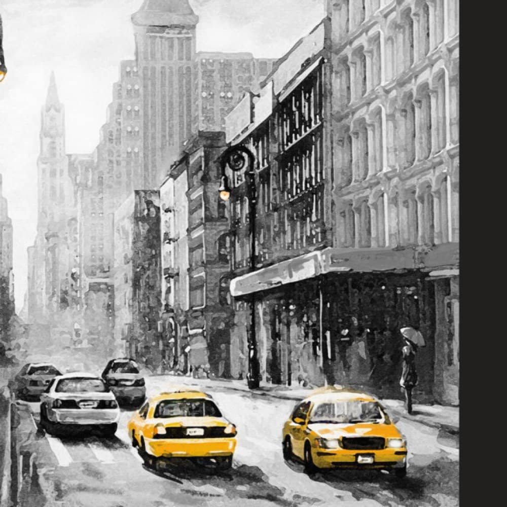 Ebony Willis Ebony Willis events