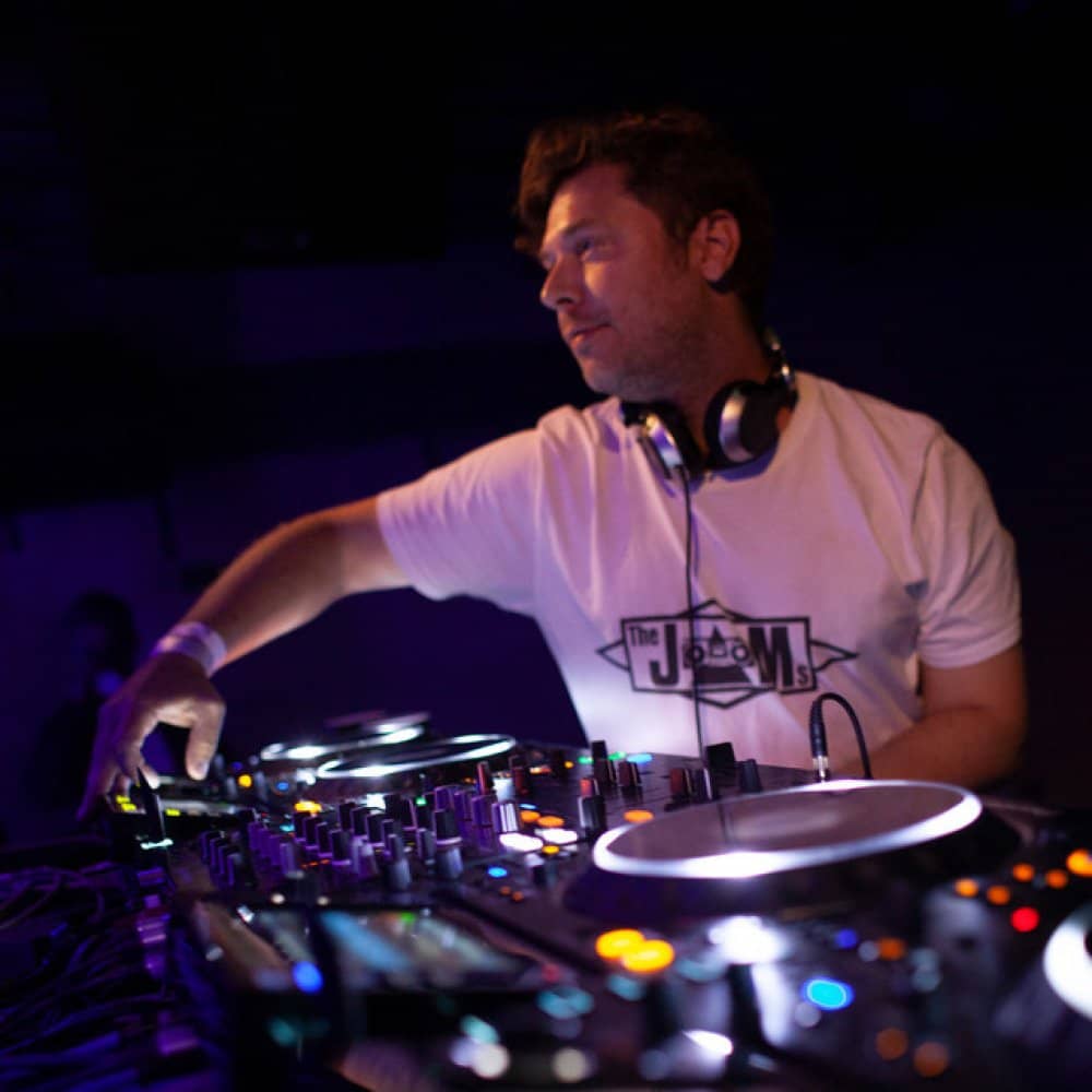 Lars Moston Lars Moston events