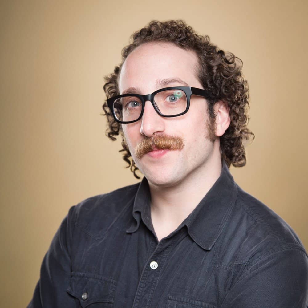 Ian Fidance Ian Fidance events