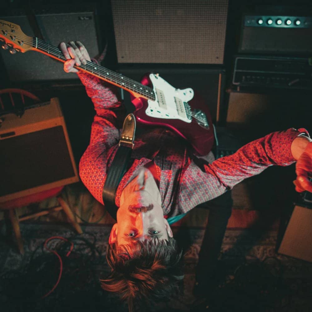 Lachlan X Morris Lachlan X Morris events