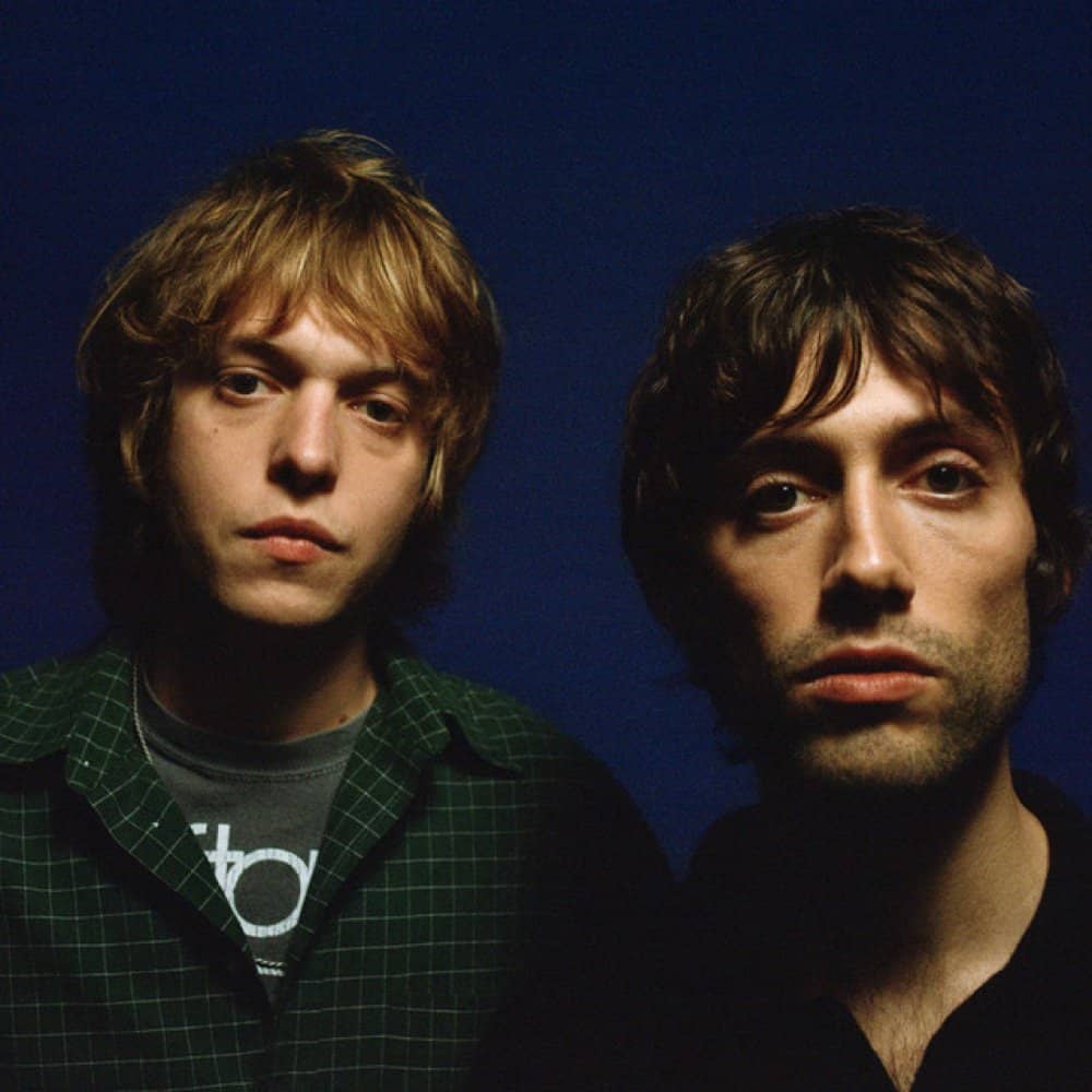 Kids Return Kids Return events