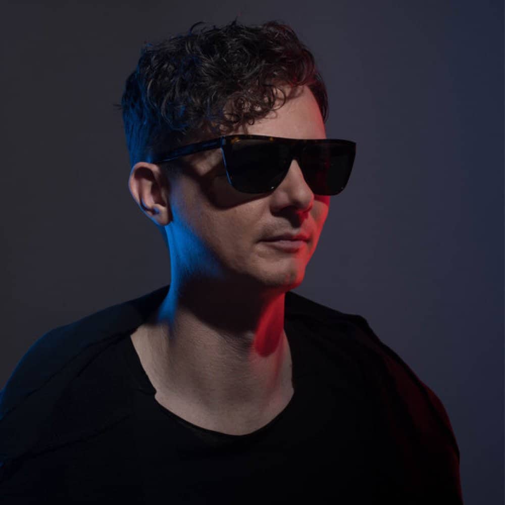 Andre Winter Andre Winter events