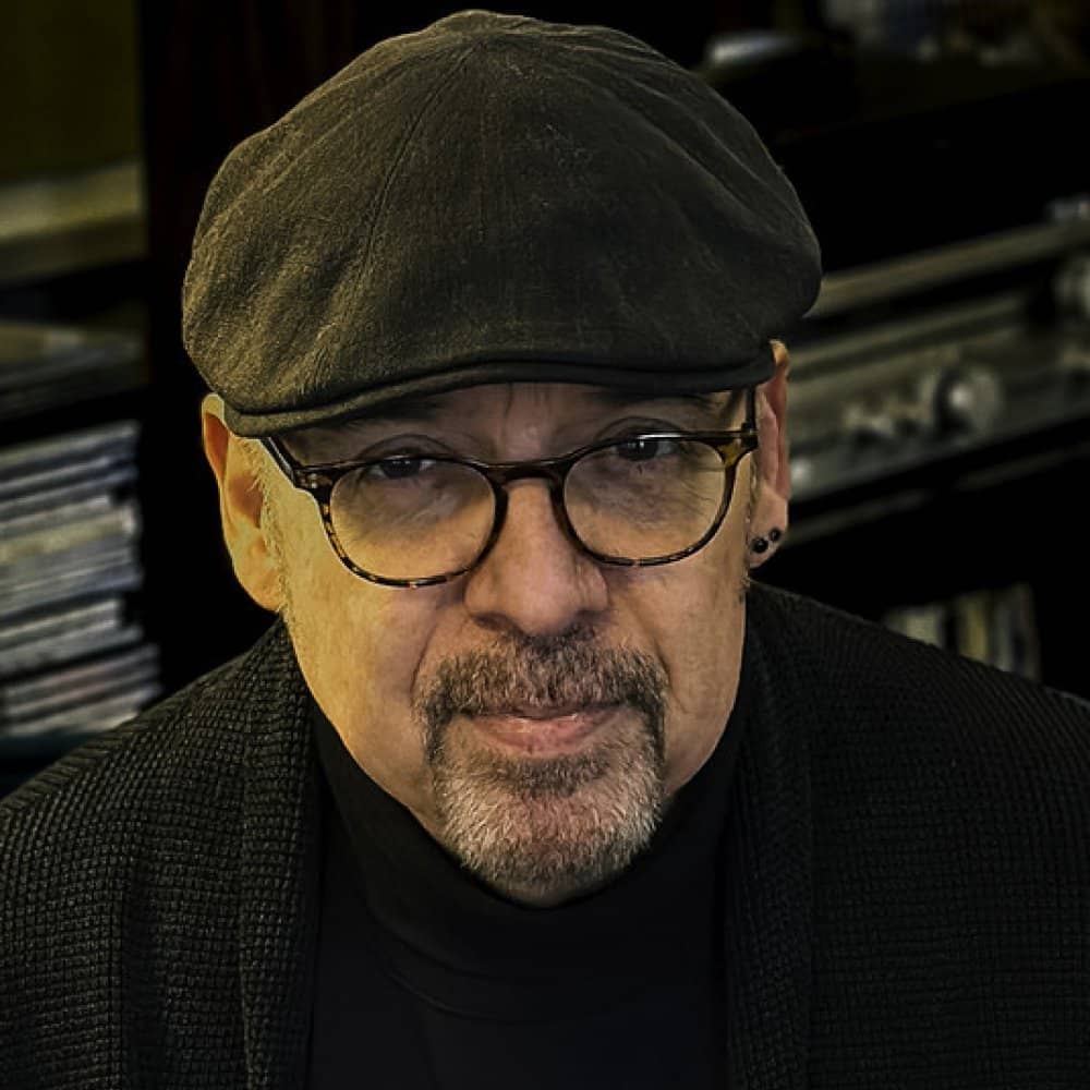 Pieter Jansen events