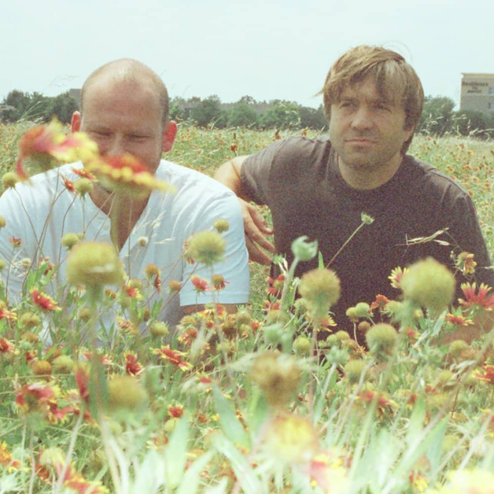 Penny and Sparrow events