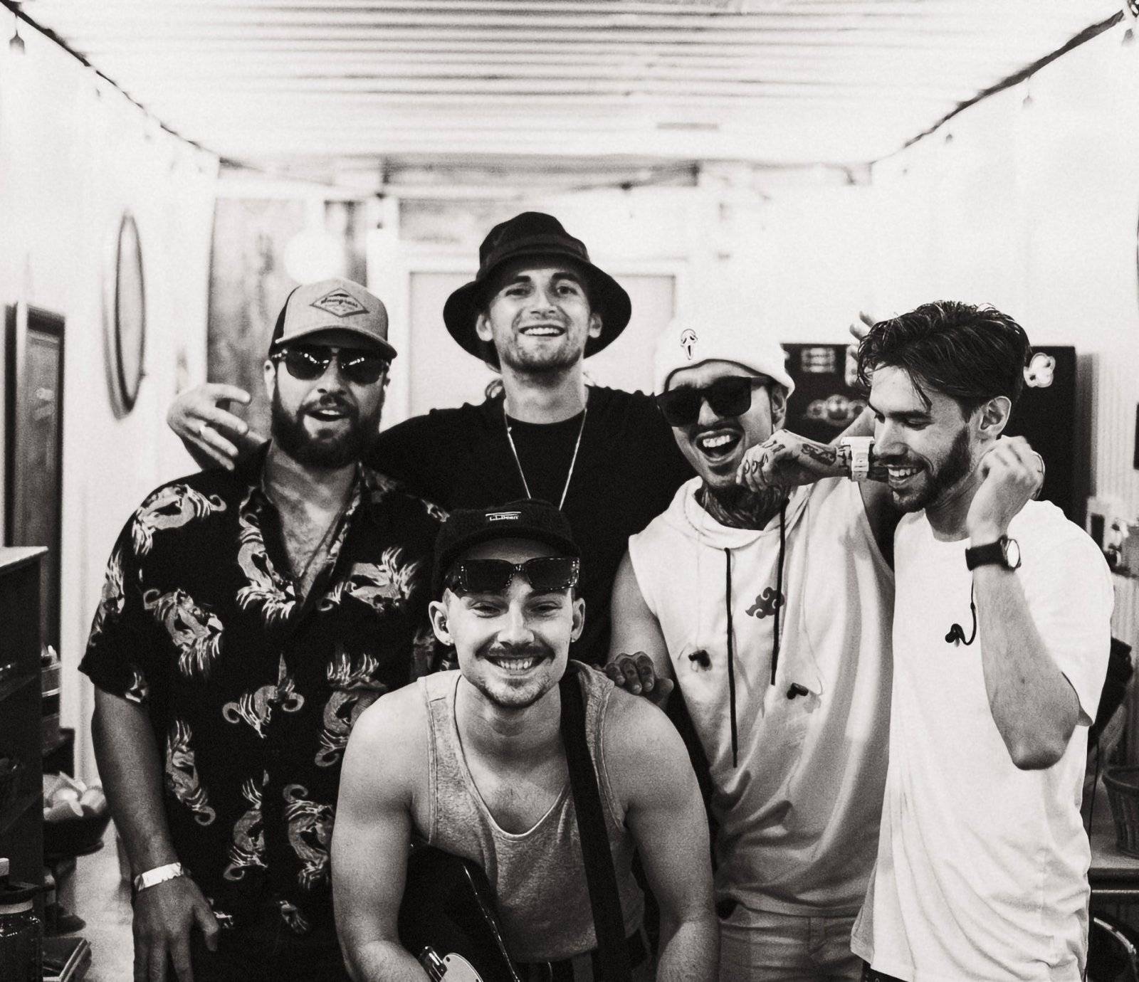 Come Back To Earth: Mac Miller Tribute events