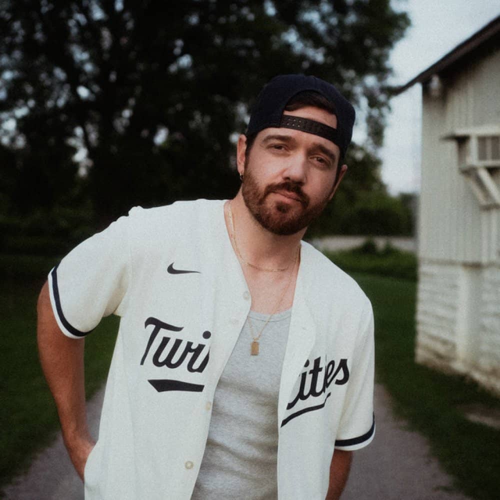 Zack Dyer Zack Dyer events