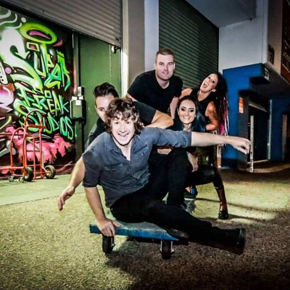 Ashes of autumn Ashes of autumn events