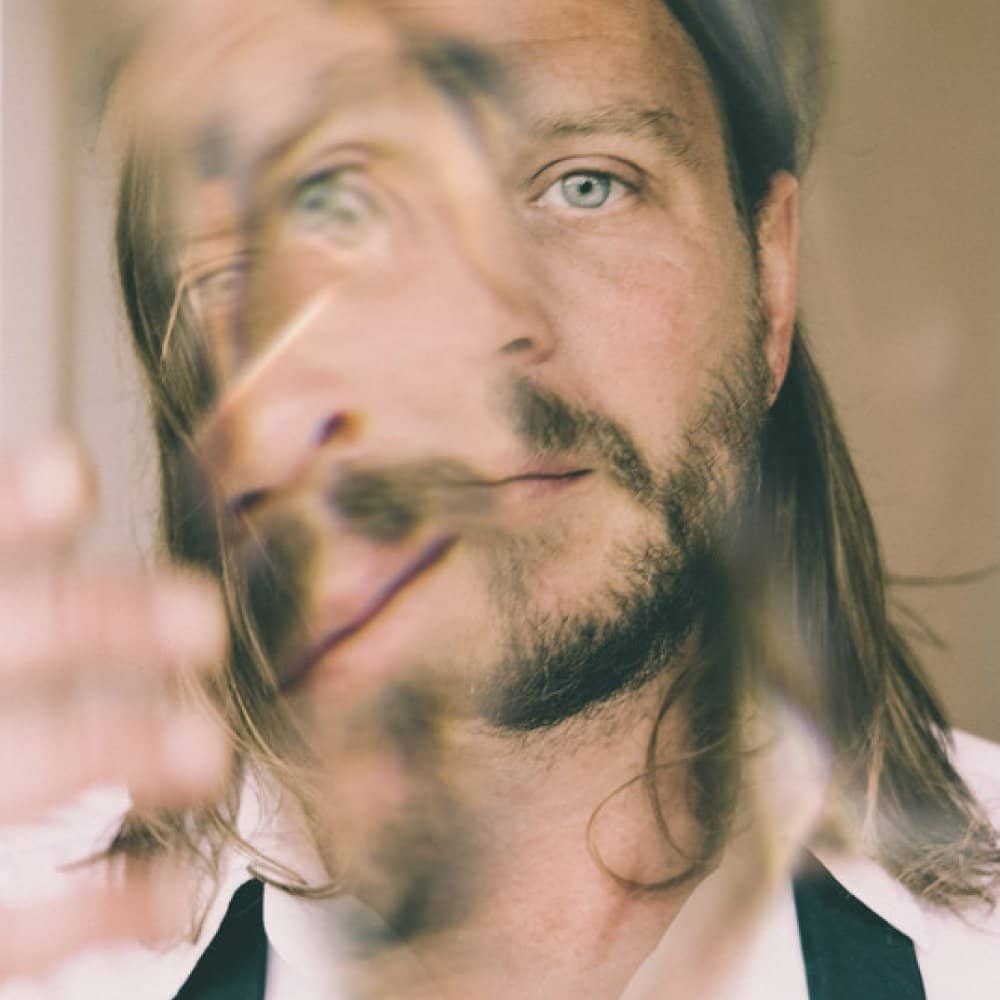 Marco Benevento events