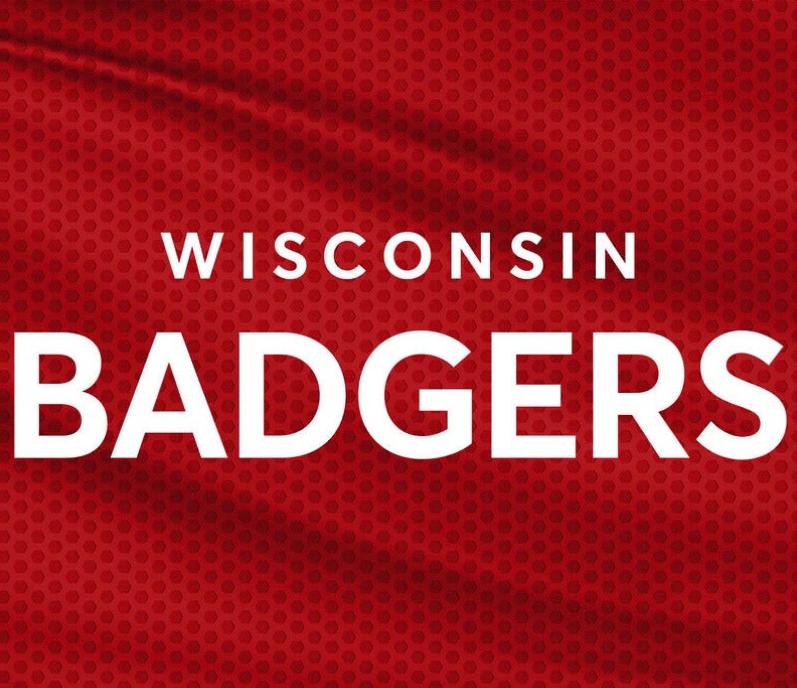 University of Wisconsin Badgers Volleyball events