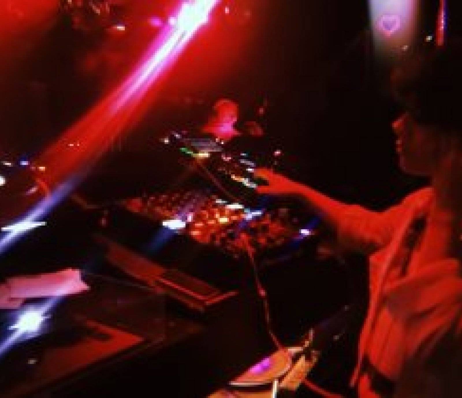 Alejandra Sabillón Alejandra Sabillón events