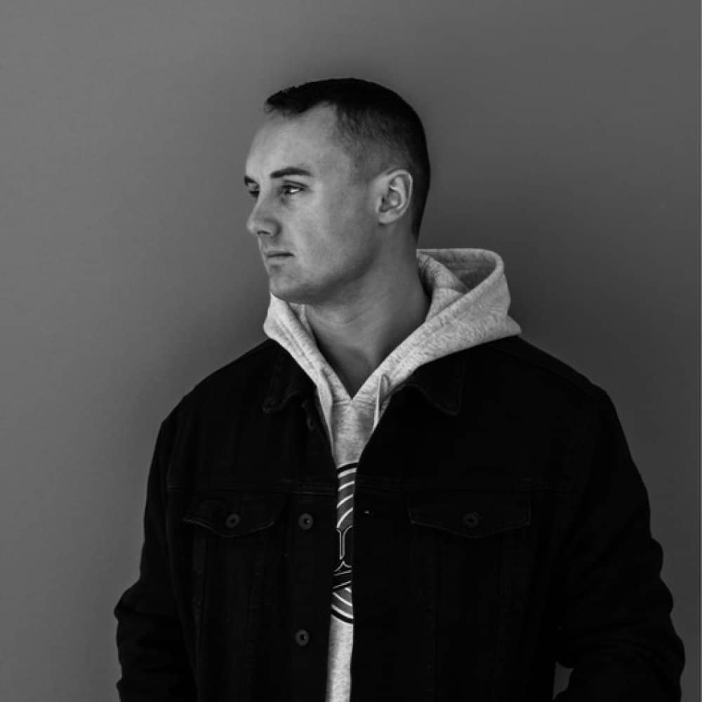 Dee Minor Dee Minor events